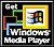 Download Windows Media Player